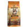 Wolfsblut Dog Active Wide Plain 12,5kg