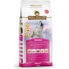 Wolfsblut Dog VetLine Hypoallergenic 12kg