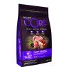 Wellness Dog Original Puppy Small&Medium kruta a Kuře 10kg