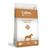 Calibra VD Dog Gastrointestinal & Pancreas 12kg- AKCE