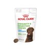 Royal Canin Immunity digestion chews 100g