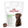 Royal Canin Digestion Adult žvýkací pamlsky 160g