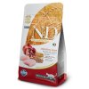 N&D LG CAT Adult Chicken & Pomegranate 1,5kg