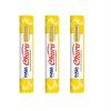 .Churu cat pyre chicken 3x14g