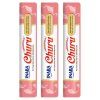 .Churu cat pyre salmon 3x14g