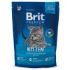 brit premium cat kitten 300g default