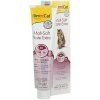 .Pasta MALT-SOFT EXTRA K 200g - EXP
