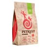 Petkult dog Medium Adult lamb/rice 12 kg