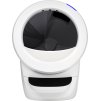 Litter robot 4 samočistící toaleta pro kočky/Whisker  super cena