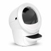 Litter robot 4 samočistící toaleta pro kočky/Whisker  super cena