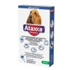 Ataxxa Spot-on Dog XL 2000mg/400mg 1x4ml