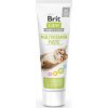 Brit Care Multivitamínová pasta pro kočku 100 g - do vyprodání