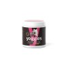 3097 yoggies polyfenoly pro psy a kocky 150g