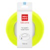 WAUDOG miska silikonová nerozlévací  750ml limetková
