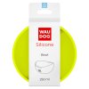 WAUDOG miska silikonová malá 250ml limetková