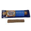 Churu Dog Rolls Chicken with Cheese wraps 12g (1 tyčka)