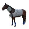 8520 horse all