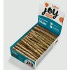 Calibra Joy Dog Chewy Beef & Spirulina Sticks 700g