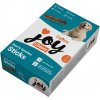 Calibra Joy Dog Chewy Beef & Spirulina Sticks 700g