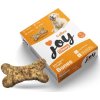 Calibra Joy Dog Chewy Beef Tripe & Pumpkin Bones 720g