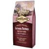 Carnilove Cat Salmon & Turkey for Kittens HG 6kg