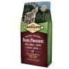 Carnilove Cat Duck&Pheasant Adult Hairball Contr 6kg