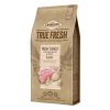 Carnilove Dog True Fresh Turkey Puppy 11,4 kg