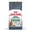 Royal Canin Digestive Care 10 kg
