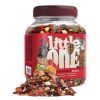 Little One mix s vitaminem C 160g