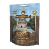 Wolfsblut Dog Cracker Cold River 225g