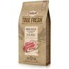 Carnilove True Fresh Duck Large Breed 11,4 kg -  3x4 kg