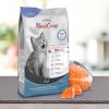 Platinum MeatCrisp Kitten Fish - Ryba pro koťata 3kg - poškozený obal