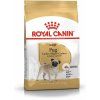 Royal Canin Pug Adult 1,5 kg