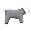 cav5322 0148 111 waudog plastenka overal pro psy reflective seda 03