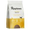 Applaws granule Cat Adult Kuře 7,5kg - poškozený obal