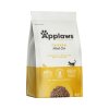 Applaws granule Cat Adult Kuře 2kg poškozený obal