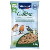 Vitakraft Vita Garden Classic zimní směs 2,5 kg Poškozený obal