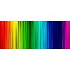 rainbow lines (1)