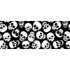 skulls