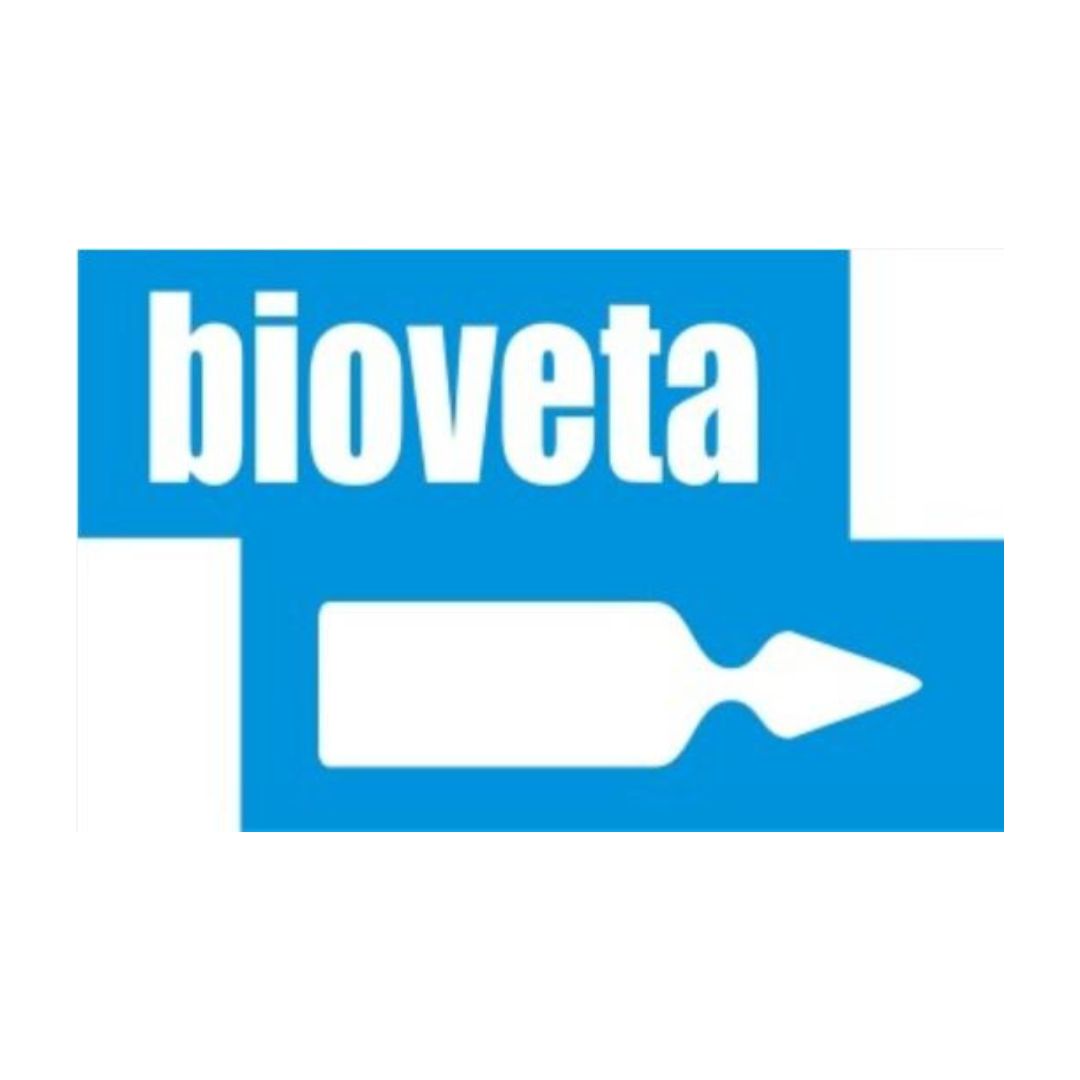 Bioveta