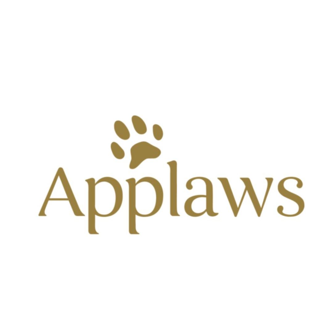 Applaws