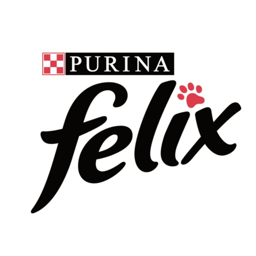 Felix