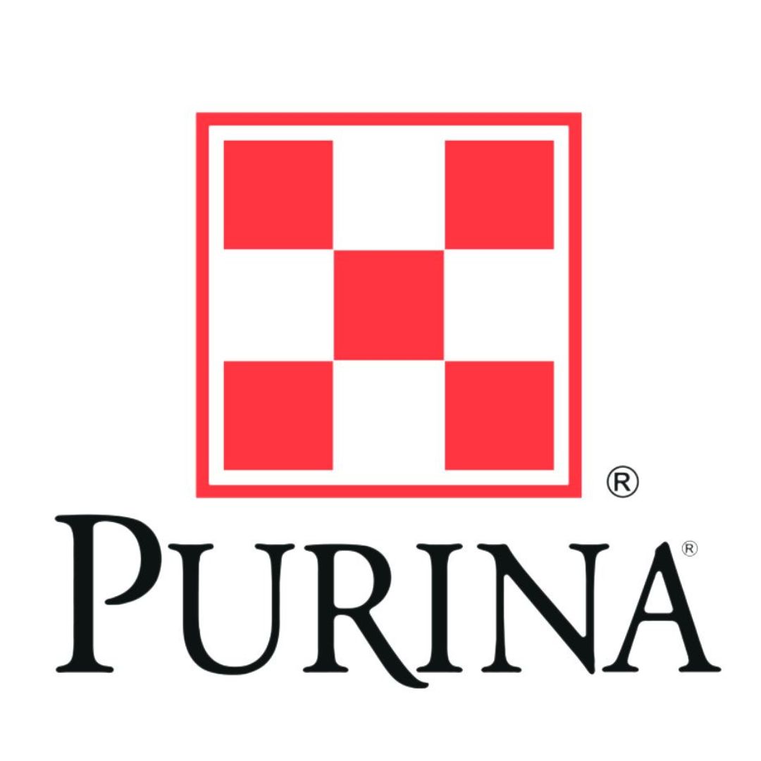 Purina