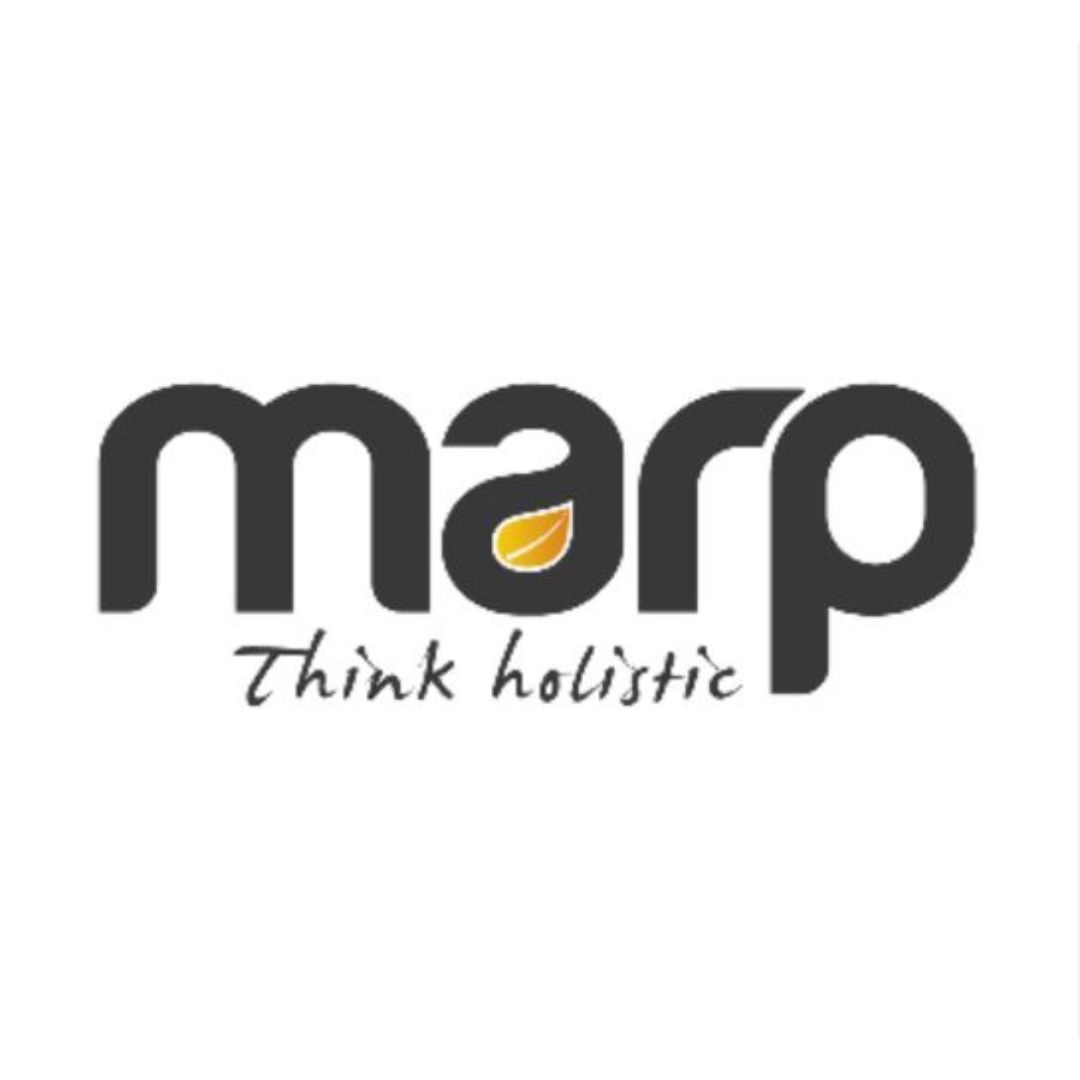 Marp