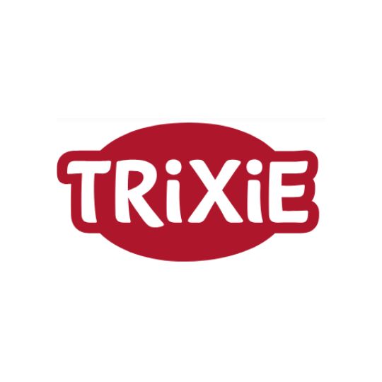 Trixie