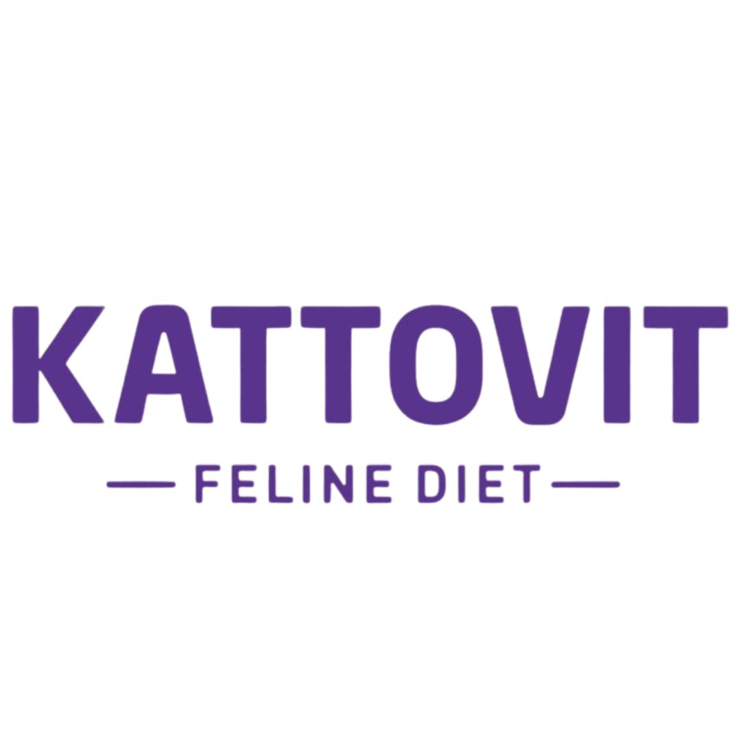 Kattovit