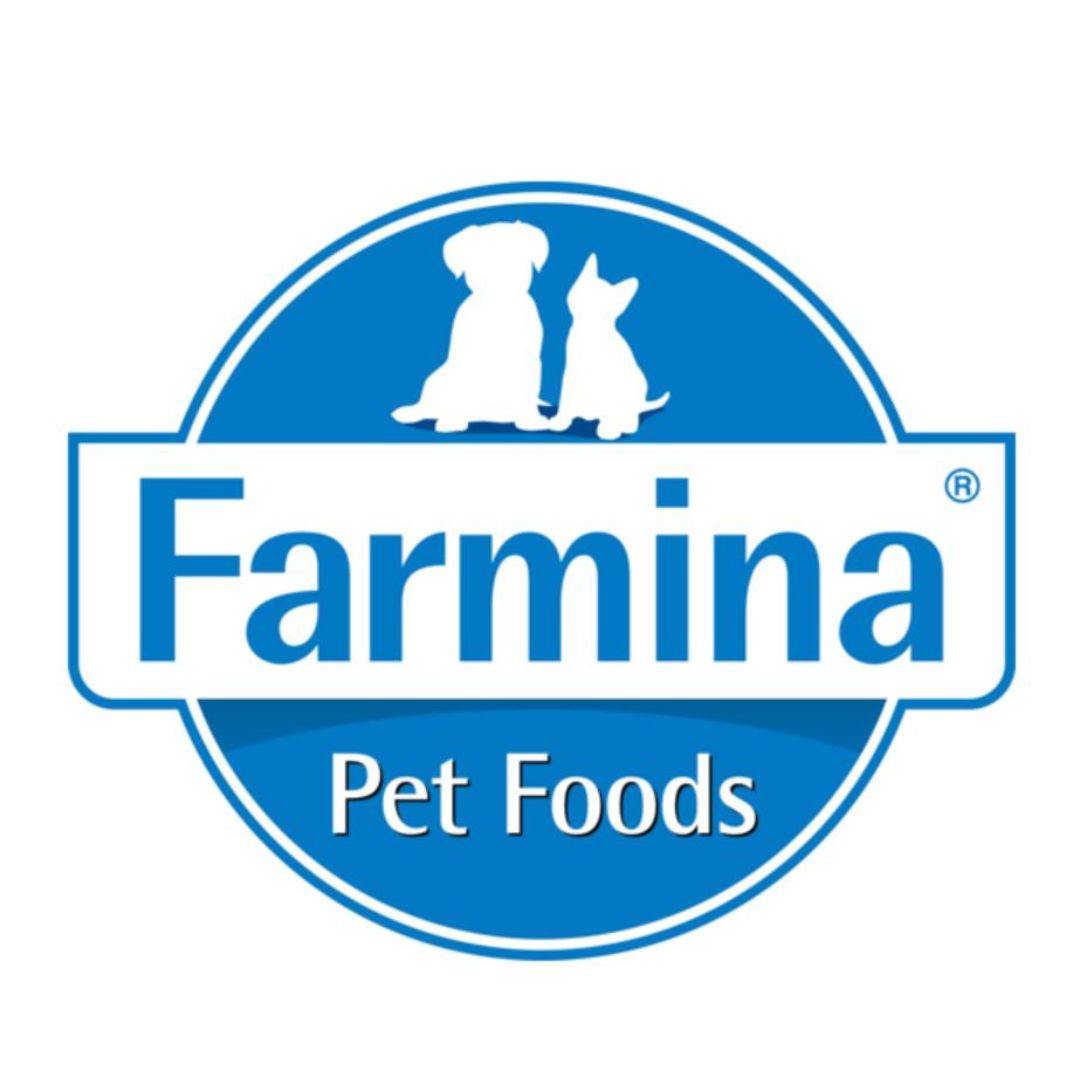 Farmina