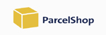 parcelshop