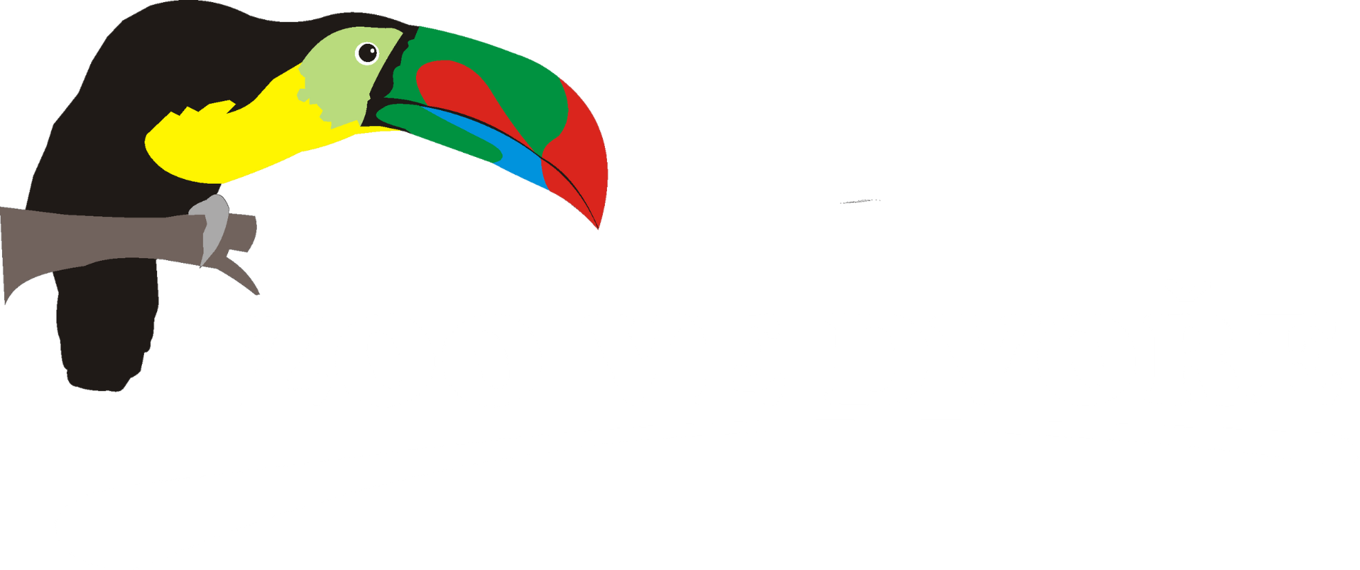 ZOO ve dvoře Praha 5