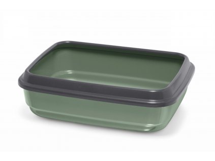 toaleta imac jerry khaki